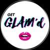 getglamd